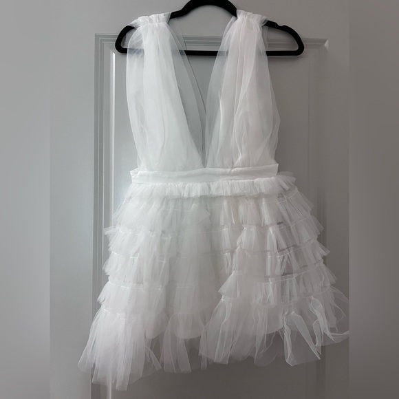 Untamed Petals Tuile Mini - Picture 4 of 6